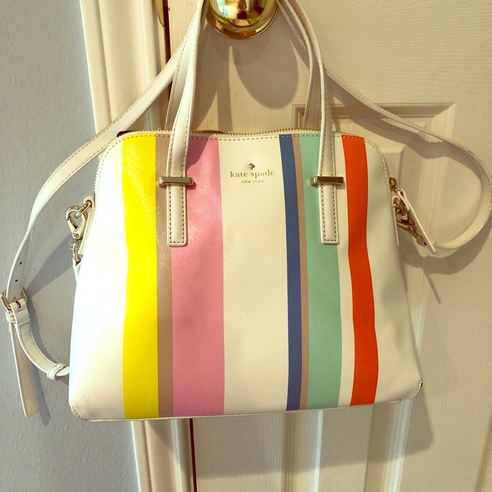 Kate Spade purse